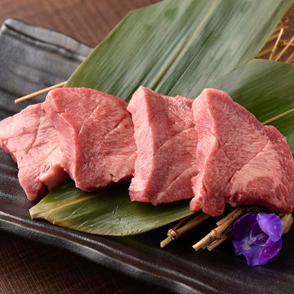 人気の美味い店 神奈川県の焼肉ならここ 今好評の食べ放題など ぐるなび